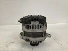 2019 Subaru Ascent Alternator 23700-AB04A 117K Factory Oem Replacement Part. Fixed Price $72.60.