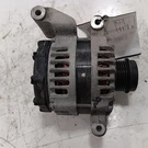 Alternator Vin 8TH Digit Opt LE2 Fits 17-19 Buick Encore Oem. Fixed Price $104.82.