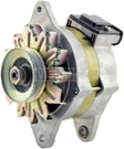 Alternator Vision Oe 14384 Reman Fits 1980 Toyota Tercel 1.5L-L4. Fixed Price $289.99.