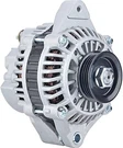 Db Electrical 400-48154 Alternator For Chevrolet Tracker AMT0169. Fixed Price $101.32.