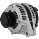 Alternator For Honda Odyssey 3.5L 2014 15-2017 11775 31100-RV0-A12 TN104211-8520. Fixed Price $100.72.