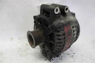 Alternator Bmw X3 2011 2012 170 Amp 1134132. Fixed Price $95.00.