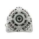 Valeo New Automobile Alternator 12 Volt 5410 Gram For Volkswagen 90A SG9B078. Fixed Price $212.26.