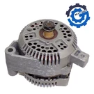 Remanufactured Motorcraft Alternator 1992-1996 Ford F-150 F-250 F6PZ-10346-HA. Fixed Price $169.96.