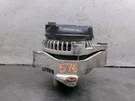 03 - 07 Toyota Sequoia Alternator 4.7L 2UZFE Engine 150 Amp. Fixed Price $71.96.