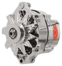 Powermaster Performance Alternator 17102. Fixed Price $194.68.