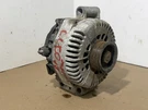 Oem 130 Amp Alternator 96-98 Ford Windstar Van 3.8L V6. Fixed Price $40.00.