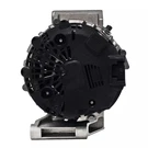 Genuine Gm Alternator Remanufactured 19343626. Fixed Price $356.11.