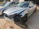 Alternator Fits 09-10 Xf 173911. Fixed Price $65.00.