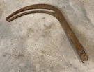 1960S? 1970S? Chevrolet Gm? Dodge? Ford? Alternator Bracket Adjusting Arm Engine. Fixed Price $24.75.
