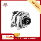 Alternator For Commander, Grand Cherokee, Aspen, Durango 15035. Fixed Price $117.19.
