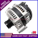 04727603AA Alternator For Ram Promaster 1500 14-20 V6 3.6L 180 Amps 12V. Fixed Price $90.55.