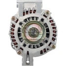 Alternator-base Remy 12462 Reman. Fixed Price $194.57.