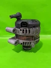 13-16 Acadia Alternator 4363-90. Fixed Price $50.00.