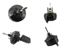 1998-2006 Ford Ranger Power Brake Booster Oem PKG97. Fixed Price $92.85.