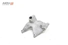 2018 - 2025 Audi SQ5 Engine Alternator Generator Mount Bracket Oem. Fixed Price $74.99.