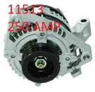 250 High Amp Alternator Cadillac Cts V8 6.2L 6162CC 376CID 2009-2015. Fixed Price $279.00.