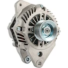 Alternator For Mitsubishi 3.8L Montero 2004 2005 2006 MN163999; AMT0180. Fixed Price $162.35.