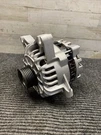 Oem Ford 4U2Z-10V346-DLRM Reman Alternator Asy. Fixed Price $200.00.