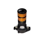 Alternator Slipring Commutator 911 3.4L 2000-2001 Manual AL0812X 0124515073. Fixed Price $14.00.