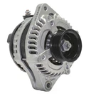 Alternator. Fixed Price $388.99.