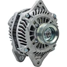 Db Electrical 400-48243 Alternator For Subaru Impreza Wrx 11-14 A3TG6591. Fixed Price $178.34.
