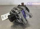19 Lexus ES350 F Sport Alternator 3.5L 130 Amp. Fixed Price $95.00.