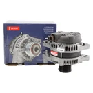 Remanufactured Denso 210-1131 Alternator For Lexus ES350 RX350 Toyota RAV4 Venza. Fixed Price $290.03.