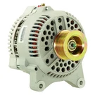 Acdelco 335-1118 Gold Alternator. Fixed Price $186.62.