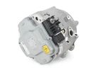 Audi Genuine Alternator 4N1903028 Oem High Output 3.0L 4.0L 4N1-903-028. Fixed Price $479.60.