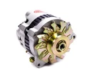 474611 Fits For Gm CS130 Alternator 140AMPS One. Fixed Price $237.26.