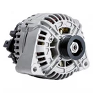 For Mercedes-benz ML500 Alternator 2003 04 2005 5.0L V8 4973CC Sport Utility. Fixed Price $218.76.