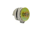 Pure Energy 94QT73D Alternator Fits 1996-2000 Chevy Tahoe New. Fixed Price $193.65.