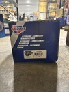Carquest Alternator 11058A Subaru Saab 9-2X Forester Impreza. Fixed Price $90.00.