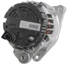 Alternator 1997-2005 Audi A4 Quattro Vw Passat 1.8T 2.8L 120A 06B903016AD. Fixed Price $162.65.