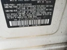 Used Alternator Fits: 2016 Subaru Forester Grade. Fixed Price $72.00.