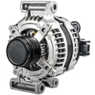 Alternator Denso 210-1023 Reman. Fixed Price $435.33.