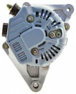 Alternator Carquest 13878A VIBE07-08 1.8L,CELICA 00-08 1.8L,COROLLA 03-08. Fixed Price $109.99.