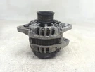 2015 Hyundai Accent Alternator Generator Charging Assembly Engine Oem M54O2. Fixed Price $67.03.