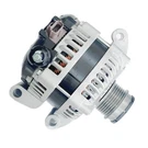 Ford F-350/F-250 Super Duty 2017-2019 Alternator 240AMP Clutch Pulley. Fixed Price $282.77.