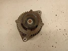 Alternator Fits 04-07 Vue 1076439. Fixed Price $122.22.