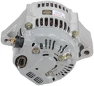 Alternator Bosch AL3249X Reman. Fixed Price $198.17.