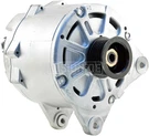 Alternator Fits 2004-2005 Audi A8 Quattro Vision-oe. Fixed Price $291.39.