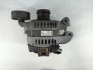 2016-2020 Ford Fusion Alternator Generator Charging Assembly Engine Oem Eetjs. Fixed Price $52.37.