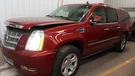 Oem Alternator For Escalade Esv Assy. Fixed Price $69.99.