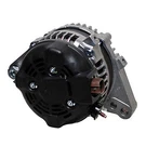 Denso First Time Fit Alternator 210-0611 For Toyota 4RUNNER 2009-2006. Fixed Price $223.81.