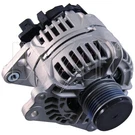 Wai Alternator For Volkswagen Jetta, City 23358N. Fixed Price $239.39.