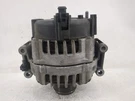 2013-2017 Audi Q5 Alternator Generator Charging Assembly Engine Oem Hnsos. Fixed Price $76.12.