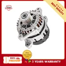 11203 Alternator Toyota Echo L4 1.5L 2004-2005 Scion Xa 2004-2006. Fixed Price $157.50.