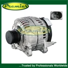 Premier Alternator Fits Audi Ford Seat Skoda Vw 038903018B. Fixed Price $235.61.